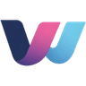 Writly logo